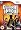 Guitar Hero III: Legends Of Rock - Guitar Bundle (Wii)