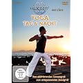 Yoga Tag & Nacht - Vom aktivierenden Sonnengru� zum entspannenden Mondgru�