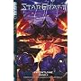 StarCraft: Frontline 02
