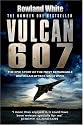 Vulcan 607