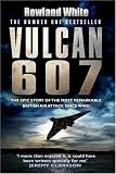 Used : Vulcan 607