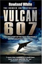 Vulcan 607