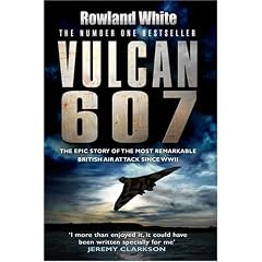 Vulcan 607
