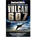 Vulcan 607