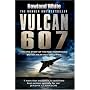 Vulcan 607