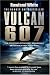 Books : Vulcan 607