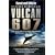 Vulcan 607
