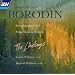 Borodin: String Quartets; String Sextet