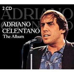 The Album