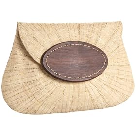 sewing patterns for clutch purses Mar Y Sol Opal Clutch