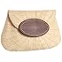 sewing patterns for clutch purs