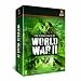 The Hidden Truth of World War 2 (8-Disc Set) [DVD]