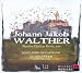 Classical Music : Johann Jakob Walther: Hortulus Chelicus Mainz, 1688