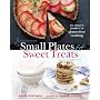 Small Plates and Sweet Treats: My Family's Journey&hellip by Aran Goyoaga