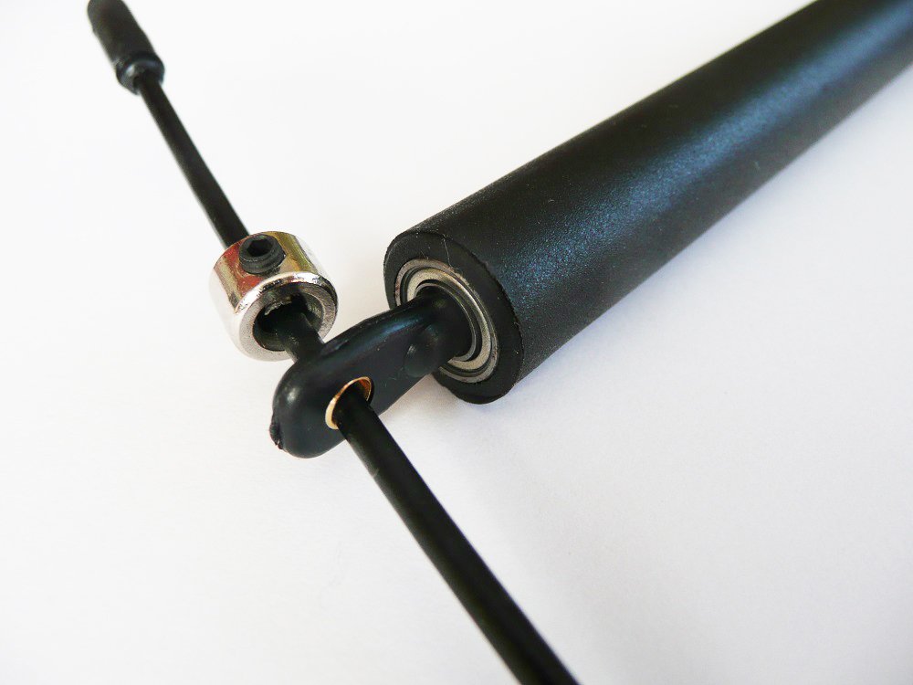 Amazon.com : Jump Rope - Jump Ropes For Men, Women, Kids And ... Amazon.com : Jump Rope - Jump Ropes For Men, Women, Kids And ...