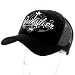 Sports : Kappe Quiksilver Master Cap 2