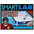 SmartLab Mini Air Hockey