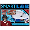 SmartLab Mini Air Hockey