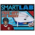 SmartLab Mini Air Hockey