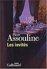 Les invités