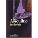 Les invit�s