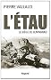 L'�tau: Le si�ge de Leningrad