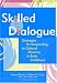 Books : Skilled Dialogue: Strategies for Responding to Cultural Diversity in Early Childhood