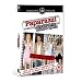 The Paparazzi: The Celebrity Video Quiz - DVD Interactive Game [Interactive DVD] [2006]