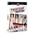 The Paparazzi: The Celebrity Video Quiz - DVD Interactive Game [Interactive DVD] [2006]
