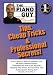 Piano Guy Tips Cheap Tricks and Professional Secrets Vol.1
