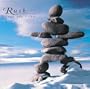 Virtuality (Remastered LP Version)