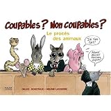 Détails sur le produit