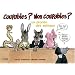 Coupables ? Non coupables ? : Le proc�s des animaux