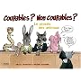 Coupables ? Non coupables ? : Le proc�s des animaux
