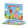 Lieblingslieder