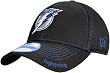 Tampa Bay Lightning 39Thirty Flex Fit NEO Cap