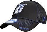 NHL Tampa Bay Lightning 39Thirty Flex Fit Neo 3930 Cap (M/L)