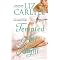 Coming in 2009! Historical Romance -no paranormal/time travel