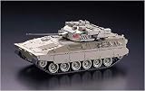 1/48 �����R��AFV No3 ����89�����퓬��