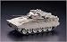 1/48 �����R��AFV No3 ����89�����퓬��