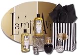 Lampe Avenue Fragrancing Fuel, 16 oz. Wisteria Lane