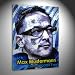 4-FANS-ONLY Unikat-�lgem�lde von F-e-t-t-e-s-B-r-o-t, mit individuellem Wunschtext und -motiv. Aufw�ndig von Hand gemalt. Ganzjahres-Freizeit-Deko geeignet. Gr��e 50cm x 70cm