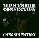 Gangsta Nation