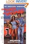 The Dukes of Hazzard: The Unofficial Companion