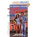 The Dukes of Hazzard: The Unofficial Companion