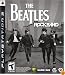 Playstation 3 The Beatles: Rock Band - Software Only
