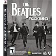 The Beatles: Rock Band