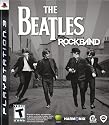 Playstation 3 The Beatles: Rock Band - Software Only