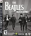 Playstation 3 The Beatles