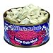 Miller's Select Lump Crab Meat, 6.5-Ounce Tins (Pack of 12)